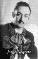 /album/jorge-negrete/images-14-jpg8/